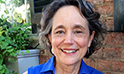 Virginia Voght Rocen